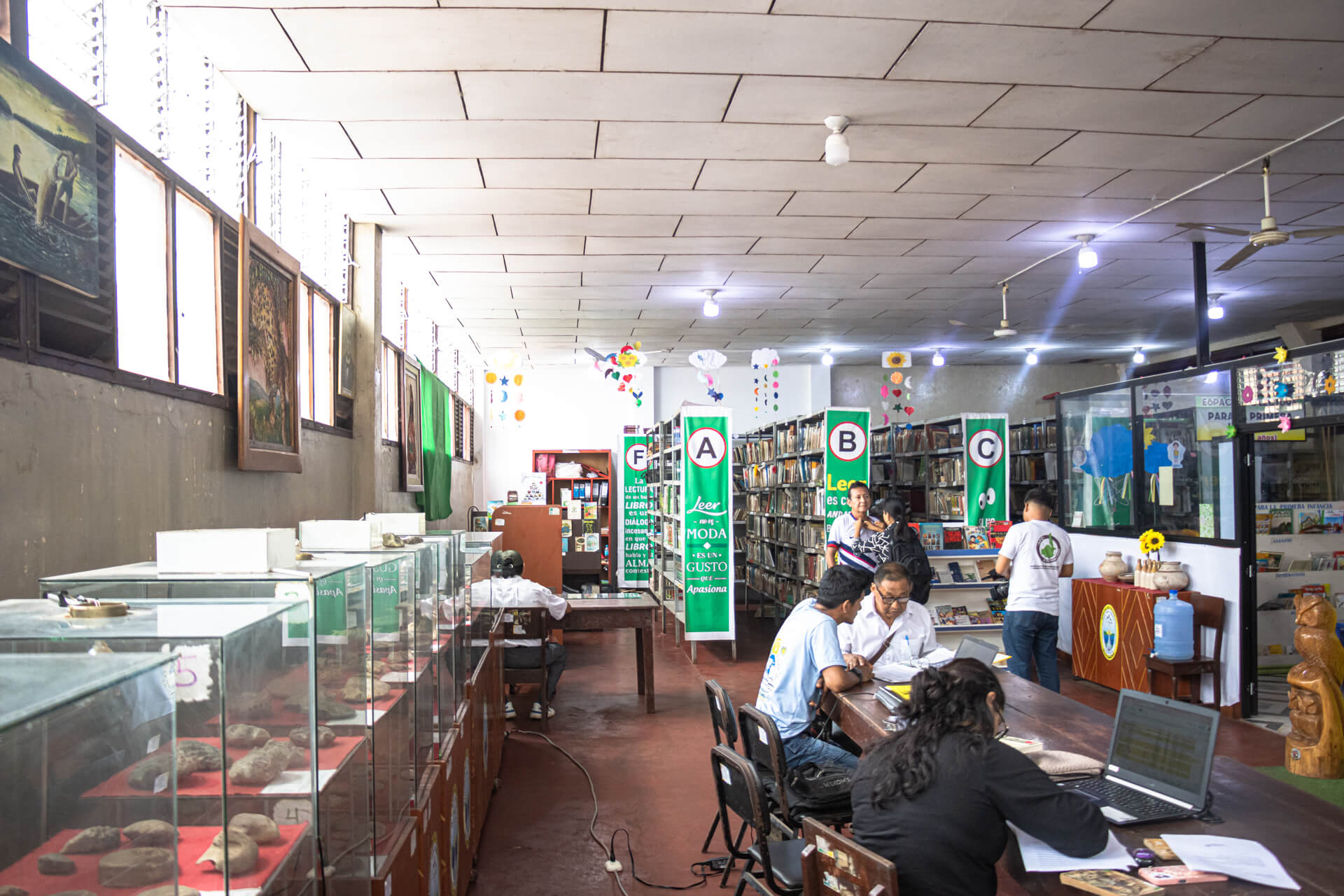 434558140_1024832235887642_5823342968132303560_n