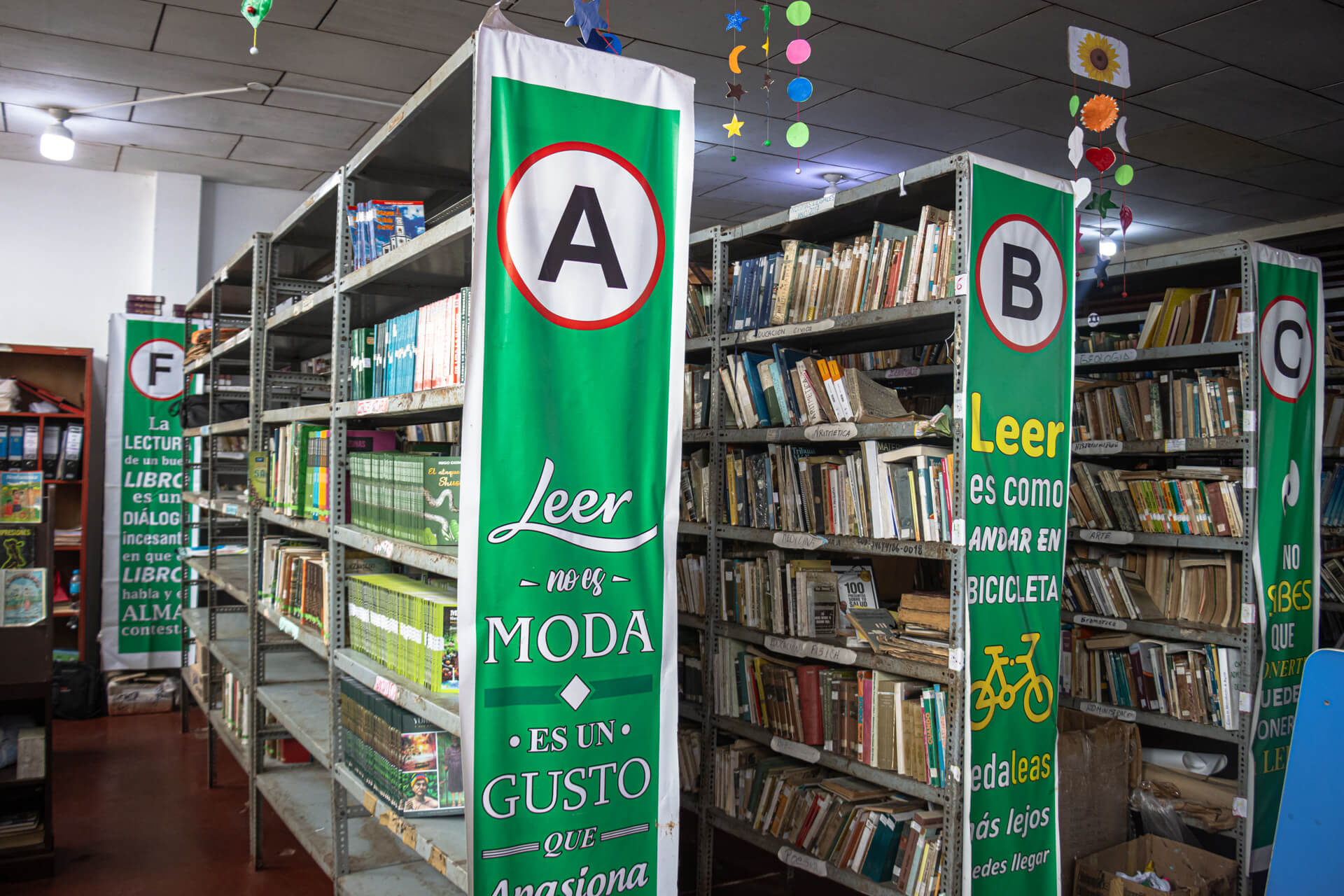 434873134_1024832289220970_1282005486666788846_n