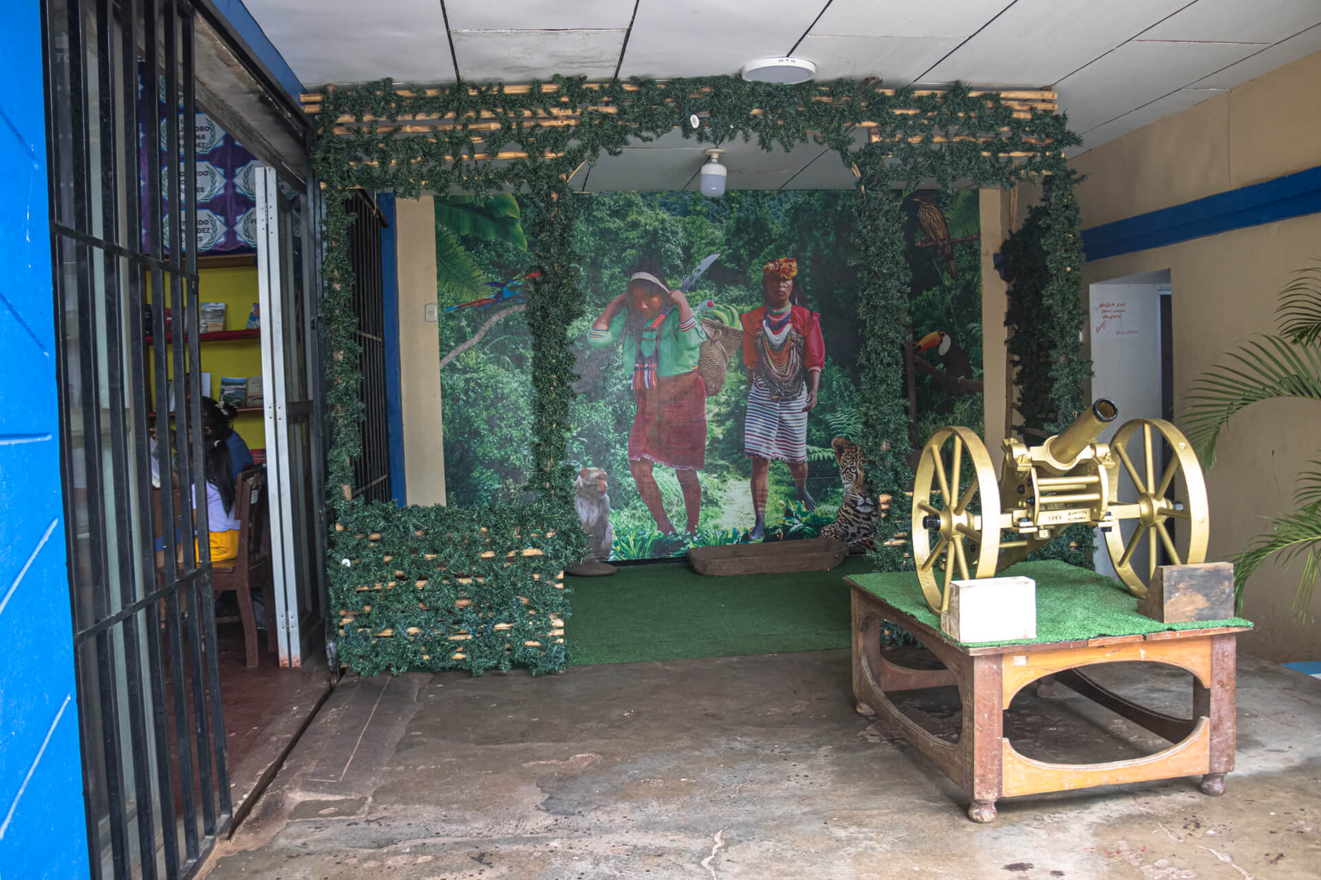 434873651_1024832315887634_1889691932165274079_n