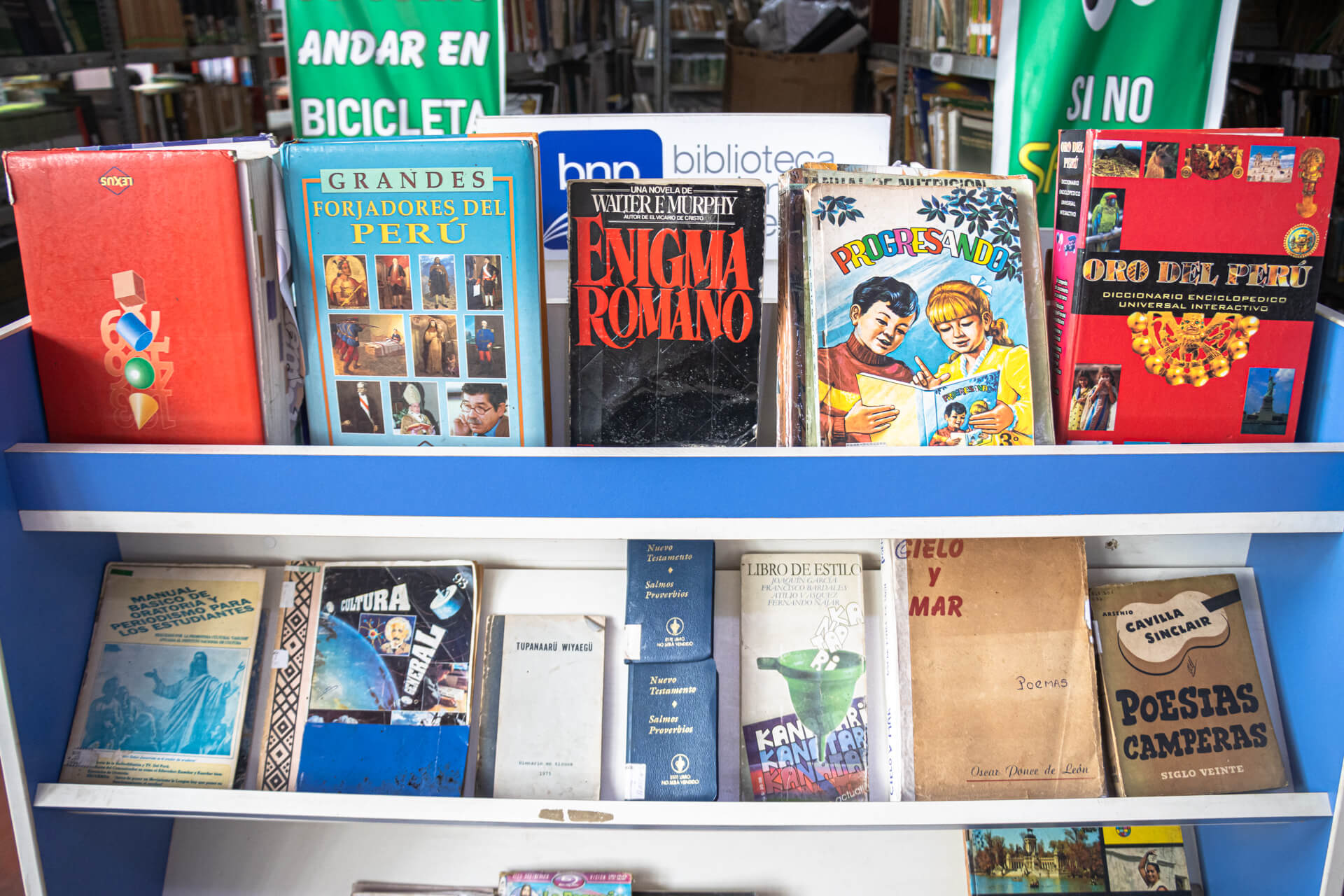 434875035_1024832309220968_6488842296873828282_n