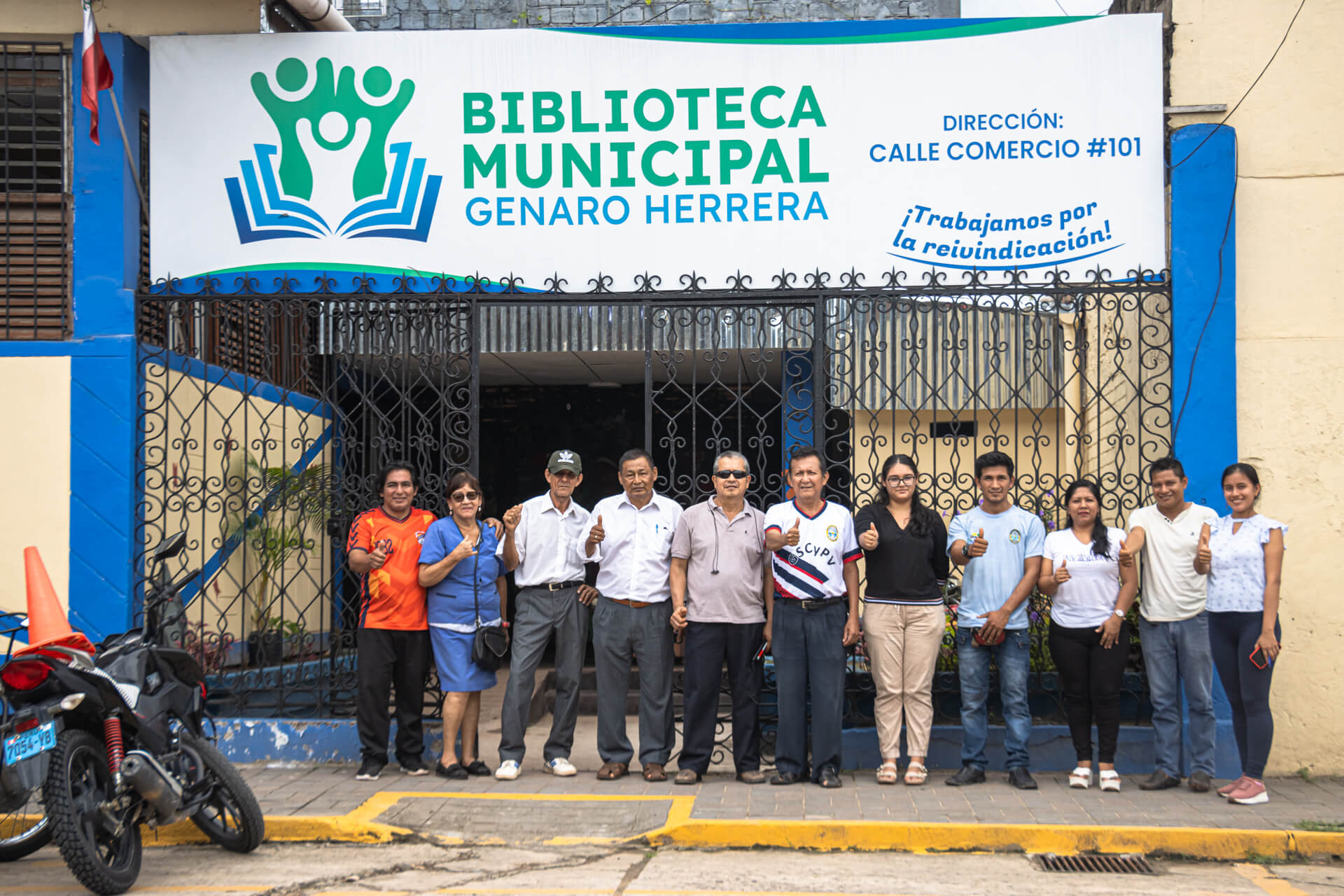 434888132_1024832505887615_2493321272089599916_n