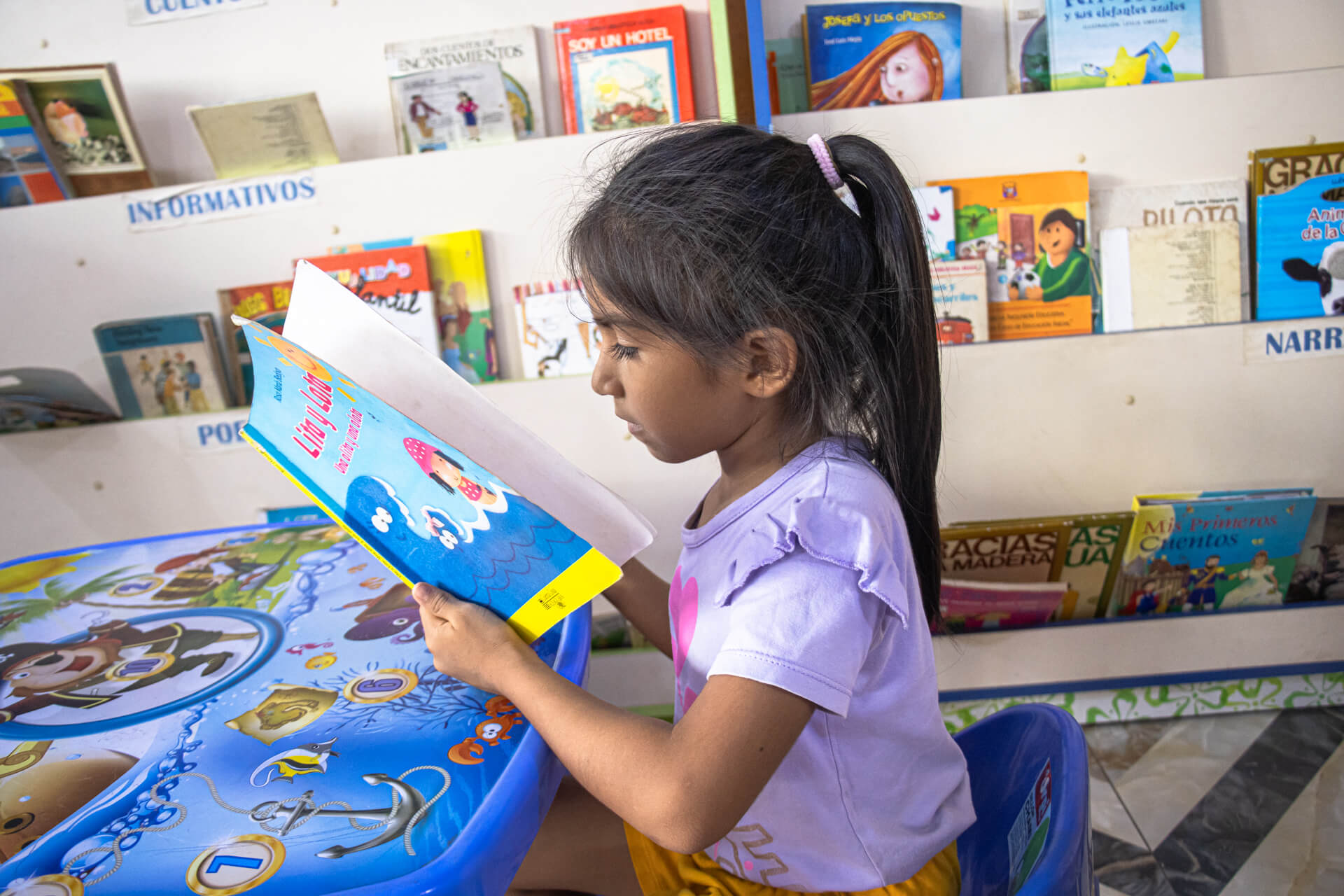 434923399_1024832442554288_4844151745836723794_n